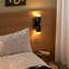 Applique murale double JENSEN-114719610