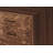 Keiran Dresser, Walnut