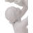 Beginnings Figurine