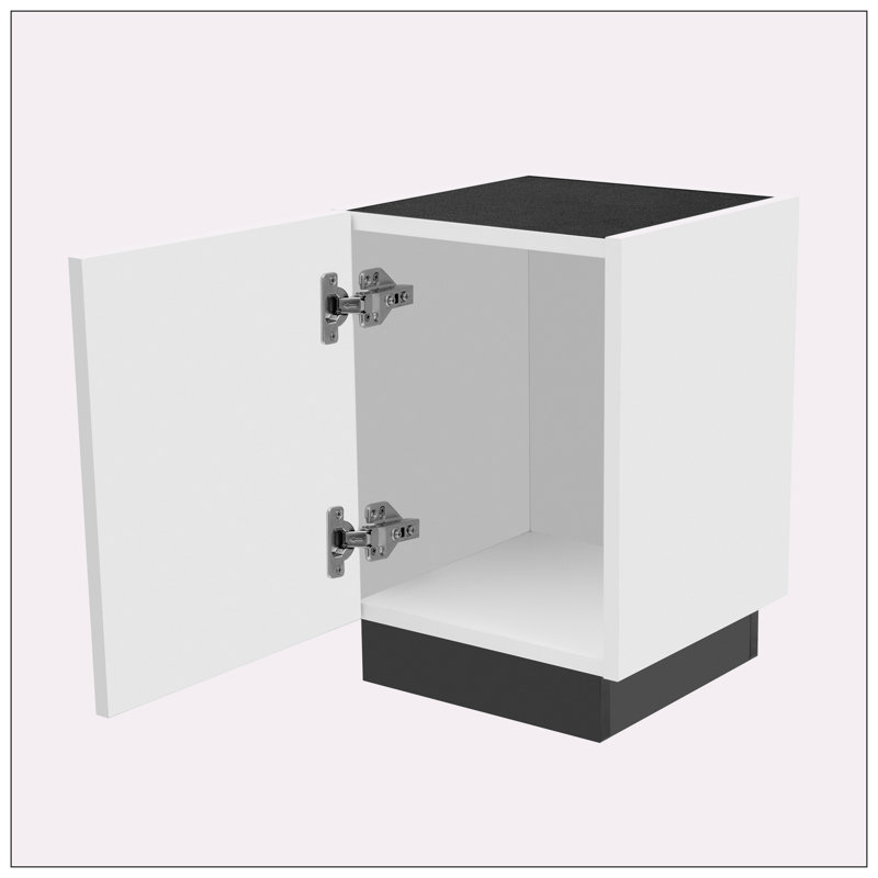 Table basse avec tiroirs Modern