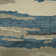 Husman Transitional Abstract Handwoven Wool Blend Area Rug
