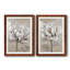 "Soft White I", ensemble de 2 reproductions d'art-1263522796-1263522802-1328921943