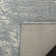 Eslinger Oriental Area Rug