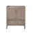 Gray Oak selected