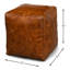 Square Ottoman-1174575759