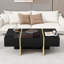 Table basse Minimalist-354455631