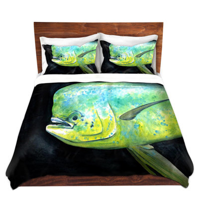  Housses de couette en microfibre Marley Ungaro