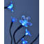 60'' Lighted Trees & Branches-25670259