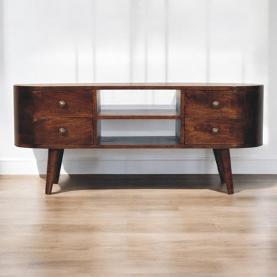 Entertainment Unit H
