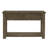 Dedrick 48'' Console Table-565373522