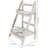 Chamberlan Plant Stand