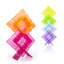 Outils d'apprentissage Interlox