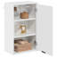 Bathroom Cabinet-577801413