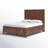 Renee Storage Platform Bed-110735177-92387742