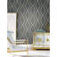 Papier peint double damas-61608761