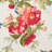 Ellesmere Ribbon Floral Fabric-38453934
