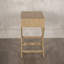 Edgecombe 35cm W Solid Wood Bedside Table-28181521