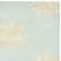 Candelo Hand Tufted Wool Abstract Rug