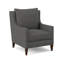 Callum Armchair-70399895-70399903