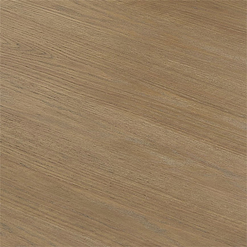 Table de salle à manger Dafne