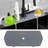 Drying Mat-101185461