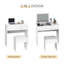 Copeland Dressing Table-31224854