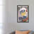 Pump To Keep Free by Steve Thomas - Gallery-Wrapped Canvas Giclée Print-1463884862-1463884855-1401009882