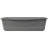 Plastic Litter Box-37337833