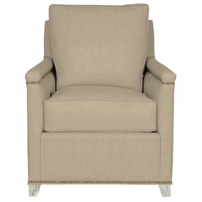 Liz Armchair