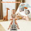 Babyjoy Baby-73294413
