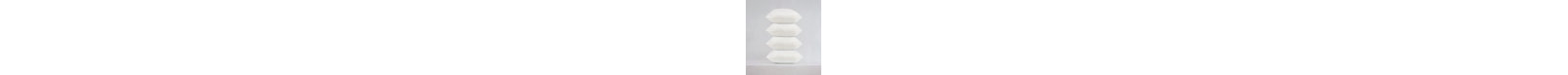 Cushion Fillers (pack of 4)-1899568899-1899568898