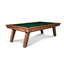 Doc & Holliday Marvin Muse Pool Table With Professional Installation Included-1507688555