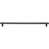 Brushed Oil Rubbed Bronze