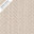 Perigold Posh Linen