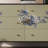 Large Capacity Art Sideboard