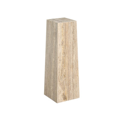 Rollier Spot Table by Universal Furniture