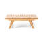 Table basse SEDona