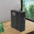 Annease 150ML Plug-in Essential Oil Diffusers