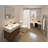 Vivtoria Zinc Shower Curtain Hook-45857675