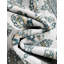 Tapis Lancaster Nehawka-1219285905