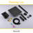 All-In-One Kit with Rough in-Valve-69968964