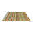 Abstract Indoor Rug-2127931881