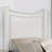Curtis Platform Bed-266159338