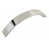 Brushed Nickel is out of stock selected
