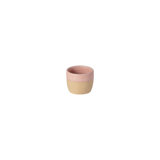 Arenito Stoneware Espresso Cup