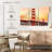 Lilie Golden Gate Bridge Structure-107980350