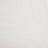 Percale Novelty 200 Thread Count Printed Cotton Sheet Set-466806889-413834507