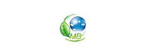 Logo MB