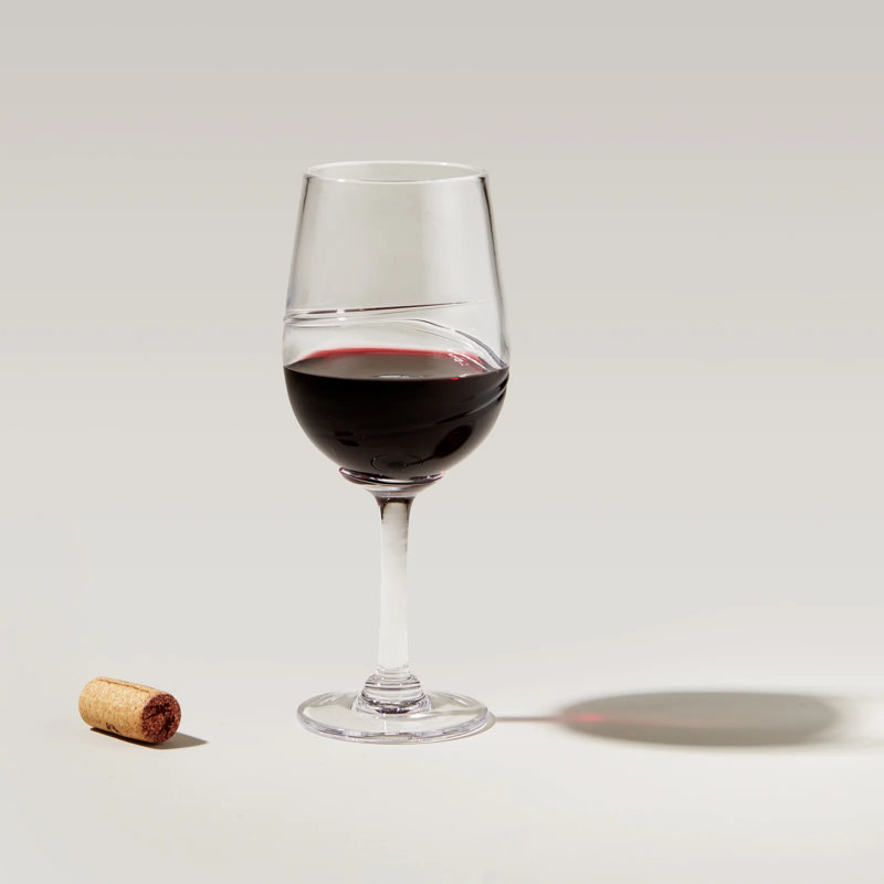 Waterbury Red Wine