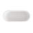 Jakeil 71'' x 31.4'' Soaking Acrylic Bathtub-108229815